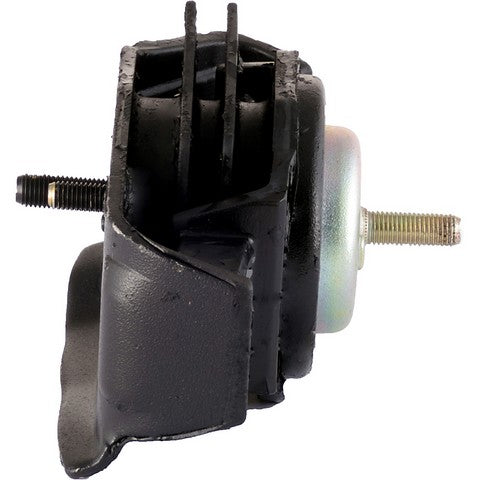 Pioneer Automotive Industries Engine Mount P/N:608810 Fits: Nissan 240sx 98-89 - Image 3
