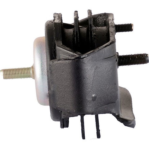 Pioneer Automotive Industries Engine Mount P/N:608810 Fits: Nissan 240sx 98-89 - Image 2