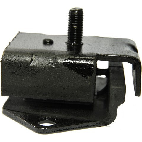 Pioneer Automotive Industries Engine Mount P/N:608811 Fits: Daihatsu Rocky 92-90 - Image 1