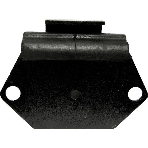 Pioneer Automotive Industries Engine Mount P/N:608811 Fits: Daihatsu Rocky 92-90 - Image 3