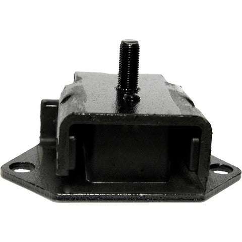 Pioneer Automotive Industries Engine Mount P/N:608811 Fits: Daihatsu Rocky 92-90 - Image 4