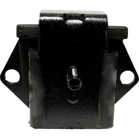 Pioneer Automotive Industries Engine Mount P/N:608811 Fits: Daihatsu Rocky 92-90 - Image 2