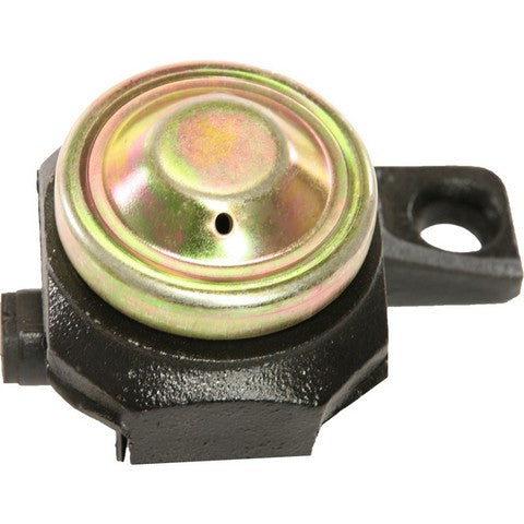 Pioneer Automotive Industries Engine Mount P/N:608813 Fits: Mazda Mx-3 95-92 - Image 1