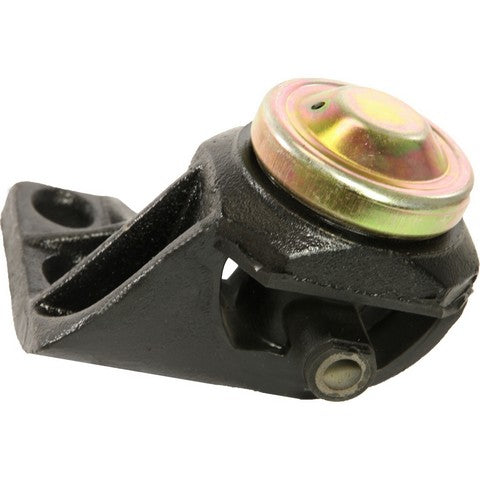 Pioneer Automotive Industries Engine Mount P/N:608813 Fits: Mazda Mx-3 95-92 - Image 4