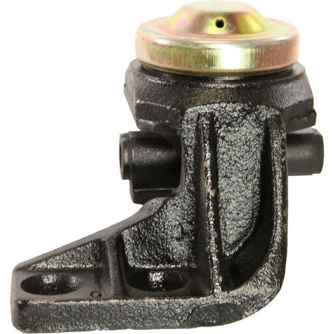 Pioneer Automotive Industries Engine Mount P/N:608813 Fits: Mazda Mx-3 95-92 - Image 3