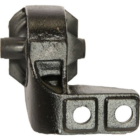 Pioneer Automotive Industries Engine Mount P/N:608813 Fits: Mazda Mx-3 95-92 - Image 2