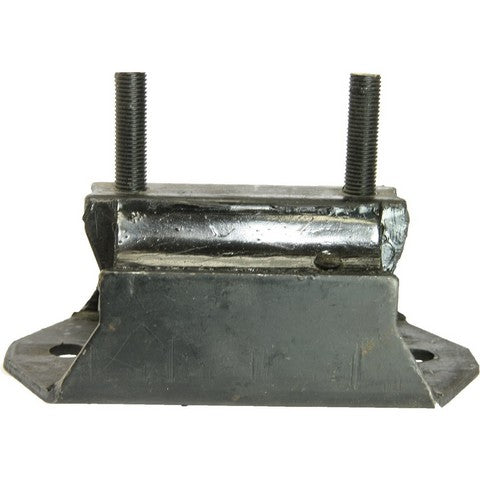 Pioneer Automotive Industries Automatic Transmission Mount,Manual Transmission Mount P/N:608814 Fits: Mazda Mpv 98-89 - Image 1