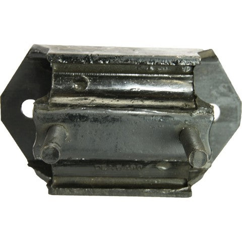 Pioneer Automotive Industries Automatic Transmission Mount,Manual Transmission Mount P/N:608814 Fits: Mazda Mpv 98-89 - Image 2