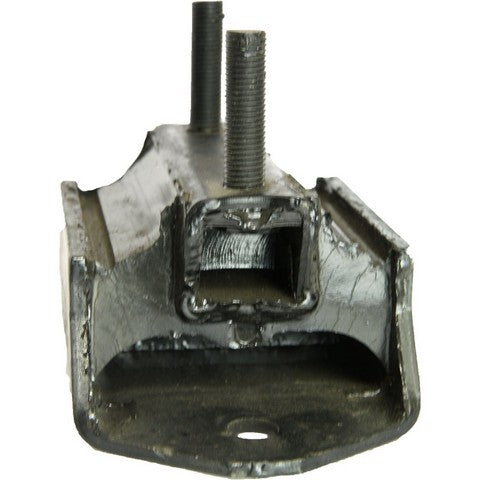 Pioneer Automotive Industries Automatic Transmission Mount,Manual Transmission Mount P/N:608814 Fits: Mazda Mpv 98-89 - Image 3