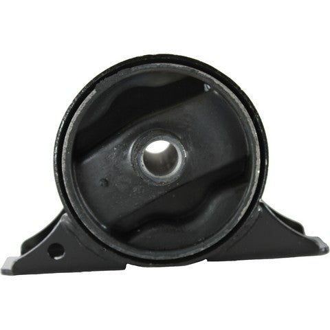 Pioneer Automotive Industries Engine Mount P/N:608818 Fits: Mitsubishi Mirage 96-95 - Image 1