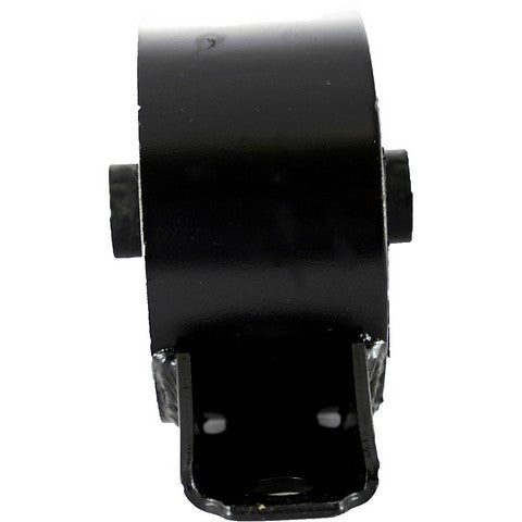 Pioneer Automotive Industries Engine Mount P/N:608818 Fits: Mitsubishi Mirage 96-95 - Image 4