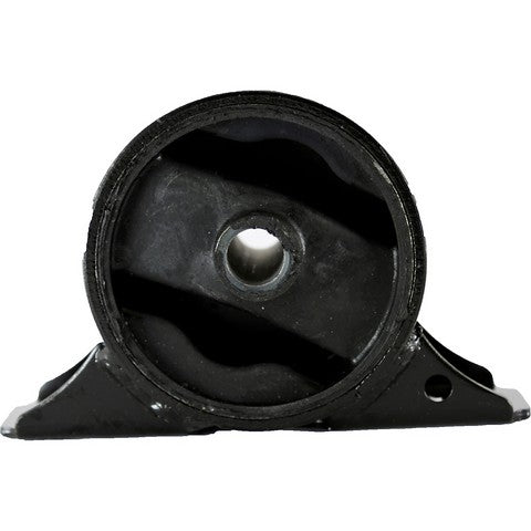 Pioneer Automotive Industries Engine Mount P/N:608818 Fits: Mitsubishi Mirage 96-95 - Image 3