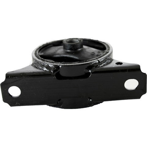 Pioneer Automotive Industries Engine Mount P/N:608818 Fits: Mitsubishi Mirage 96-95 - Image 2
