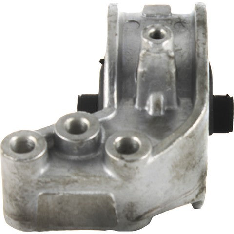 Pioneer Automotive Industries Engine Mount P/N:608820 Fits: Dodge Colt 94-93, Eagle Summit 96-92, Mitsubishi Expo 95-92, Mitsubishi Expo Lrv 94-93, Plymouth Colt 94-92 - Image 1