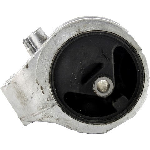 Pioneer Automotive Industries Engine Mount P/N:608820 Fits: Dodge Colt 94-93, Eagle Summit 96-92, Mitsubishi Expo 95-92, Mitsubishi Expo Lrv 94-93, Plymouth Colt 94-92 - Image 5