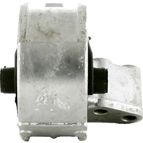 Pioneer Automotive Industries Engine Mount P/N:608820 Fits: Dodge Colt 94-93, Eagle Summit 96-92, Mitsubishi Expo 95-92, Mitsubishi Expo Lrv 94-93, Plymouth Colt 94-92 - Image 3