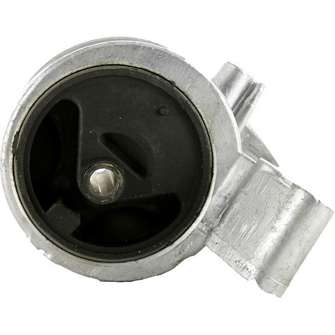 Pioneer Automotive Industries Engine Mount P/N:608820 Fits: Dodge Colt 94-93, Eagle Summit 96-92, Mitsubishi Expo 95-92, Mitsubishi Expo Lrv 94-93, Plymouth Colt 94-92 - Image 2