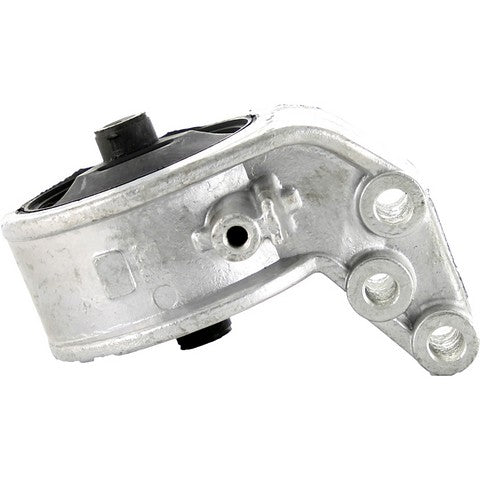 Pioneer Automotive Industries Engine Mount P/N:608820 Fits: Dodge Colt 94-93, Eagle Summit 96-92, Mitsubishi Expo 95-92, Mitsubishi Expo Lrv 94-93, Plymouth Colt 94-92 - Image 4