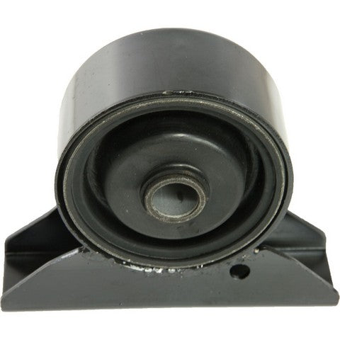 Pioneer Automotive Industries Engine Mount P/N:608821 Fits: Dodge Colt 94-93, Eagle Summit 94-92, Mitsubishi Expo 1992, Plymouth Colt 94-92 - Image 1