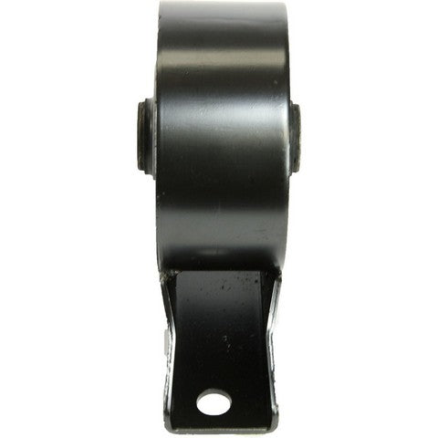 Pioneer Automotive Industries Engine Mount P/N:608821 Fits: Dodge Colt 94-93, Eagle Summit 94-92, Mitsubishi Expo 1992, Plymouth Colt 94-92 - Image 3