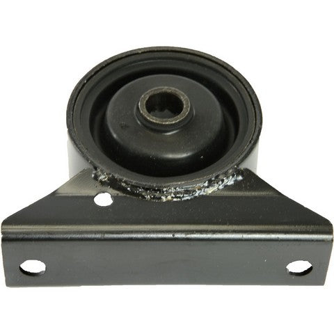 Pioneer Automotive Industries Engine Mount P/N:608821 Fits: Dodge Colt 94-93, Eagle Summit 94-92, Mitsubishi Expo 1992, Plymouth Colt 94-92 - Image 2