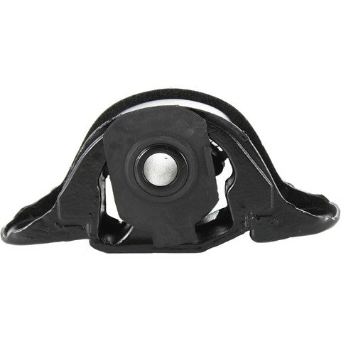 Pioneer Automotive Industries Engine Mount P/N:608823 Fits: Acura Integra 93-90 - Image 1
