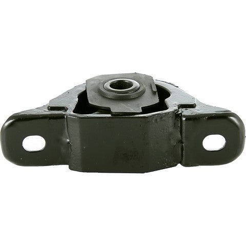 Pioneer Automotive Industries Engine Mount P/N:608823 Fits: Acura Integra 93-90 - Image 4