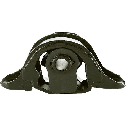 Pioneer Automotive Industries Engine Mount P/N:608823 Fits: Acura Integra 93-90 - Image 3
