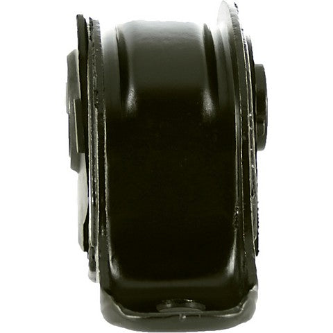 Pioneer Automotive Industries Engine Mount P/N:608823 Fits: Acura Integra 93-90 - Image 2