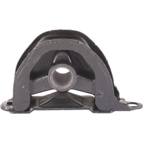 Pioneer Automotive Industries Engine Mount P/N:608824 Fits: Acura Integra 01-94, Honda Civic 00-99, Honda Cr-v 01-97 - Image 1