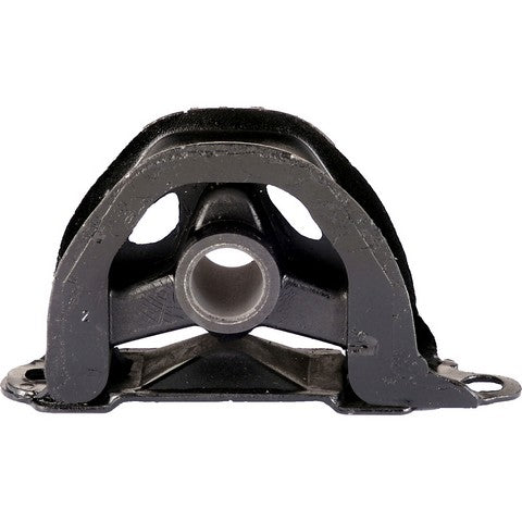 Pioneer Automotive Industries Engine Mount P/N:608824 Fits: Acura Integra 01-94, Honda Civic 00-99, Honda Cr-v 01-97 - Image 3