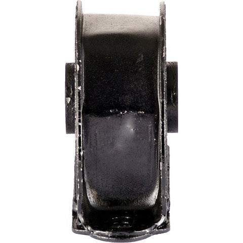 Pioneer Automotive Industries Engine Mount P/N:608824 Fits: Acura Integra 01-94, Honda Civic 00-99, Honda Cr-v 01-97 - Image 2