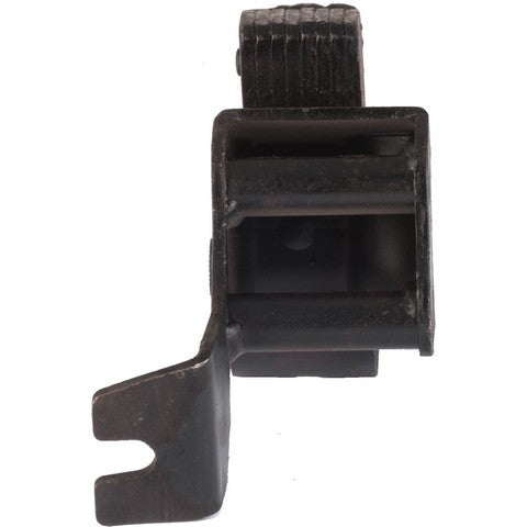 Pioneer Automotive Industries Automatic Transmission Mount,Manual Transmission Mount P/N:608826 Fits: Chevrolet Spectrum 88-85, Geo Spectrum 1989, Isuzu I-mark 89-85, Pontiac Sunburst 88-85 - Image 4