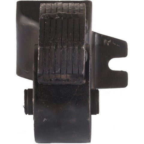 Pioneer Automotive Industries Automatic Transmission Mount,Manual Transmission Mount P/N:608826 Fits: Chevrolet Spectrum 88-85, Geo Spectrum 1989, Isuzu I-mark 89-85, Pontiac Sunburst 88-85 - Image 3