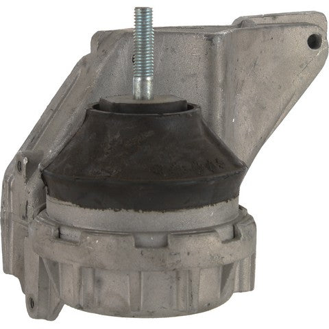 Pioneer Automotive Industries Engine Mount P/N:608828 Fits: Audi 90 95-93, Audi 90 Quattro 95-93, Audi Cabriolet 98-94 - Image 1