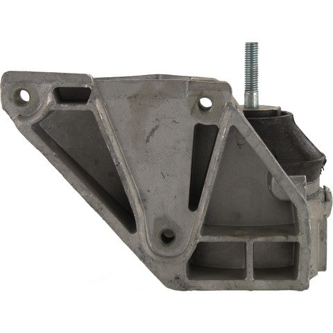 Pioneer Automotive Industries Engine Mount P/N:608828 Fits: Audi 90 95-93, Audi 90 Quattro 95-93, Audi Cabriolet 98-94 - Image 4