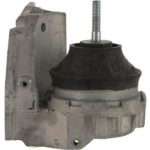 Pioneer Automotive Industries Engine Mount P/N:608828 Fits: Audi 90 95-93, Audi 90 Quattro 95-93, Audi Cabriolet 98-94 - Image 3