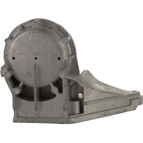 Pioneer Automotive Industries Engine Mount P/N:608828 Fits: Audi 90 95-93, Audi 90 Quattro 95-93, Audi Cabriolet 98-94 - Image 2