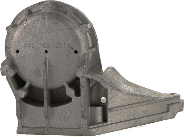 Pioneer Automotive Industries Engine Mount P/N:608828 Fits: Audi 90 95-93, Audi 90 Quattro 95-93, Audi Cabriolet 98-94 - Image 5
