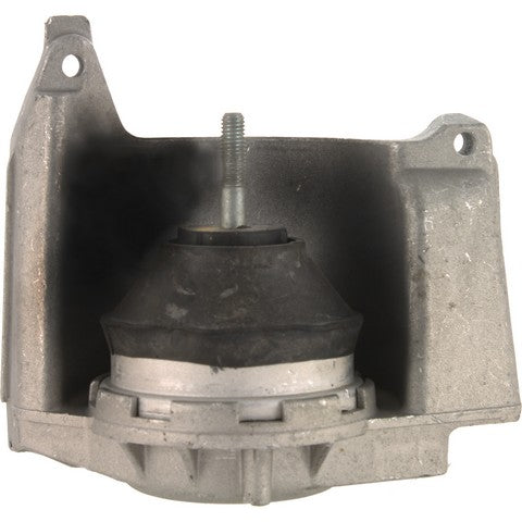 Pioneer Automotive Industries Engine Mount P/N:608829 Fits: Audi 90 95-93, Audi 90 Quattro 95-93, Audi Cabriolet 98-94 - Image 1