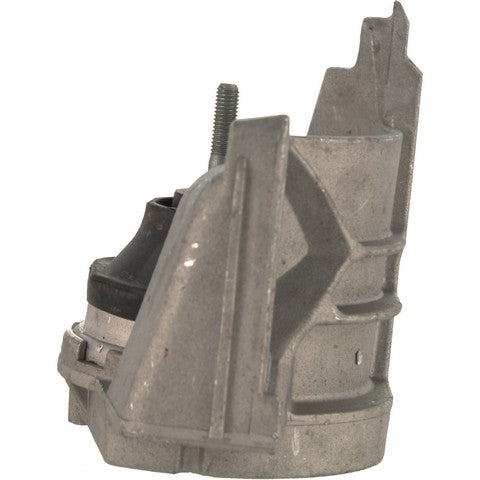 Pioneer Automotive Industries Engine Mount P/N:608829 Fits: Audi 90 95-93, Audi 90 Quattro 95-93, Audi Cabriolet 98-94 - Image 3