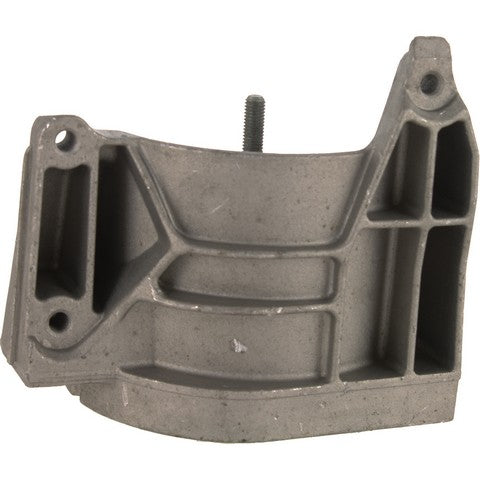 Pioneer Automotive Industries Engine Mount P/N:608829 Fits: Audi 90 95-93, Audi 90 Quattro 95-93, Audi Cabriolet 98-94 - Image 2
