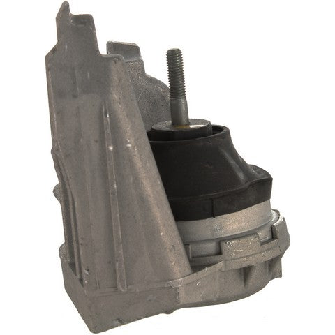 Pioneer Automotive Industries Engine Mount P/N:608829 Fits: Audi 90 95-93, Audi 90 Quattro 95-93, Audi Cabriolet 98-94 - Image 5