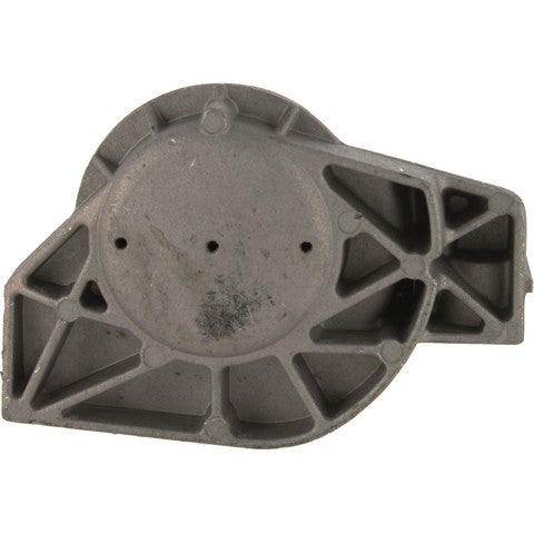 Pioneer Automotive Industries Engine Mount P/N:608829 Fits: Audi 90 95-93, Audi 90 Quattro 95-93, Audi Cabriolet 98-94 - Image 4