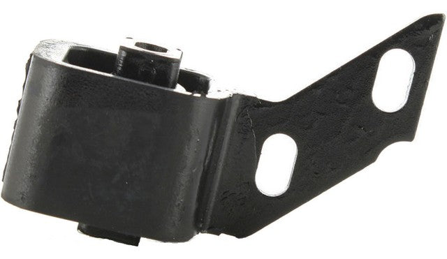 Pioneer Automotive Industries Engine Mount P/N:608830 Fits: Audi A4 01-96, Audi A4 Quattro 01-96 - Image 1