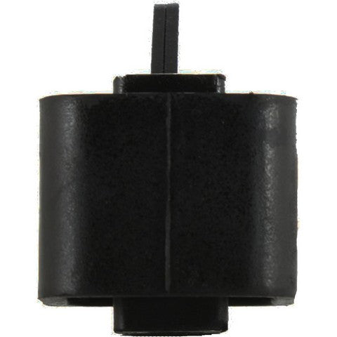 Pioneer Automotive Industries Engine Mount P/N:608830 Fits: Audi A4 01-96, Audi A4 Quattro 01-96 - Image 2