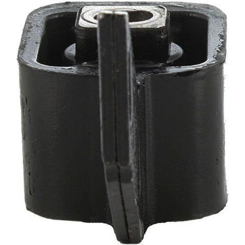 Pioneer Automotive Industries Engine Mount P/N:608830 Fits: Audi A4 01-96, Audi A4 Quattro 01-96 - Image 5