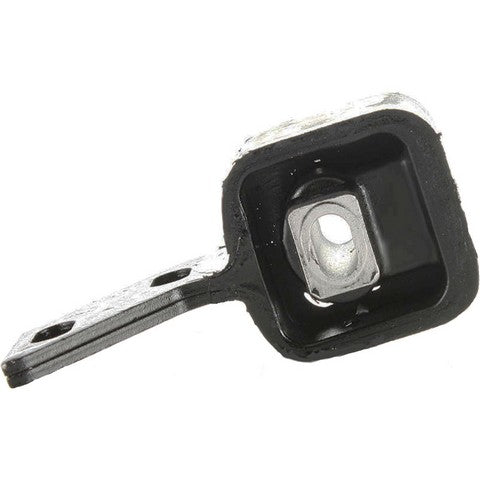 Pioneer Automotive Industries Engine Mount P/N:608830 Fits: Audi A4 01-96, Audi A4 Quattro 01-96 - Image 4