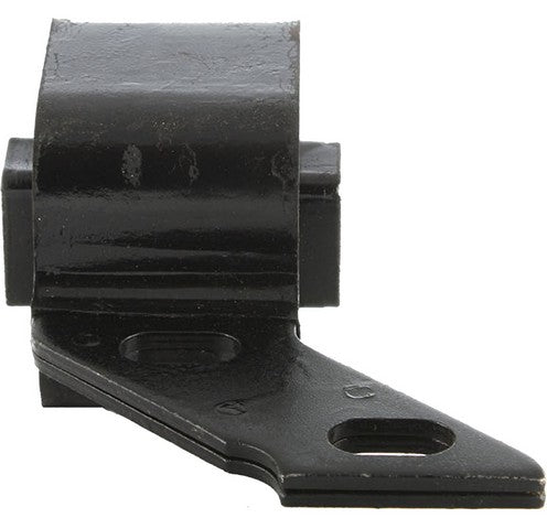 Pioneer Automotive Industries Engine Mount P/N:608830 Fits: Audi A4 01-96, Audi A4 Quattro 01-96 - Image 3