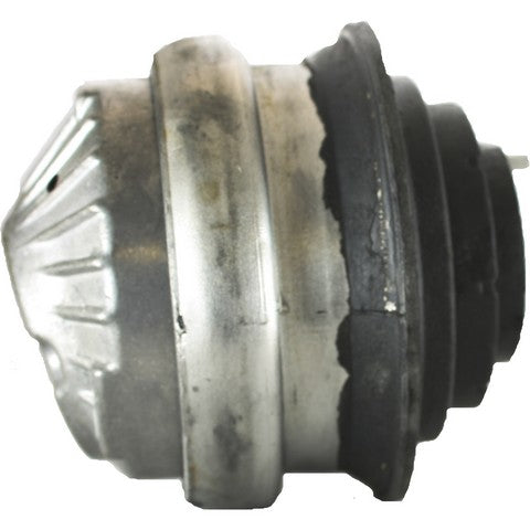 Pioneer Automotive Industries Engine Mount P/N:608832 Fits: Mercedes-benz C220, Mercedes-benz C230, Mercedes-benz C32 Amg, Mercedes-benz C320, Mercedes-benz Cl500, Mercedes-benz Clk55 Amg, Mercedes-benz E300, Mercedes-benz Slk230 - Image 1